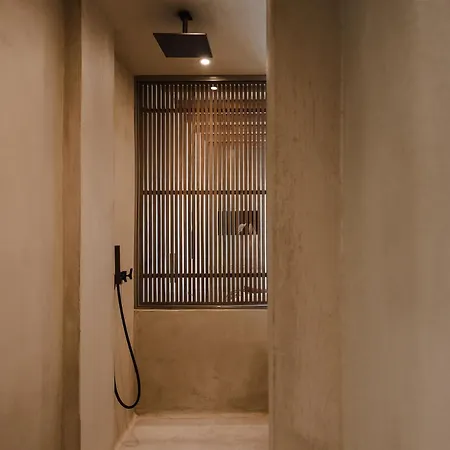 Tesoro Elegant Escapes- 4*