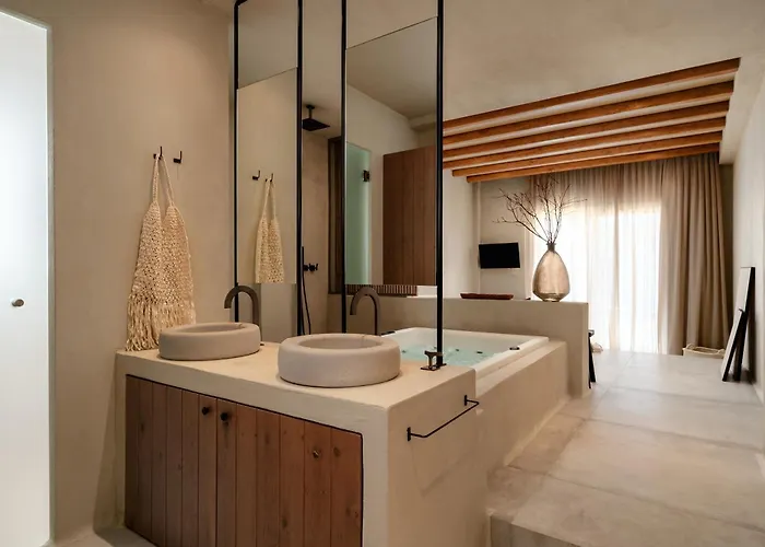 Tesoro Elegant Escapes- 4*