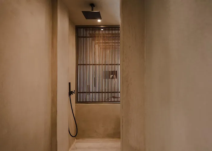 Tesoro Elegant Escapes- 4*