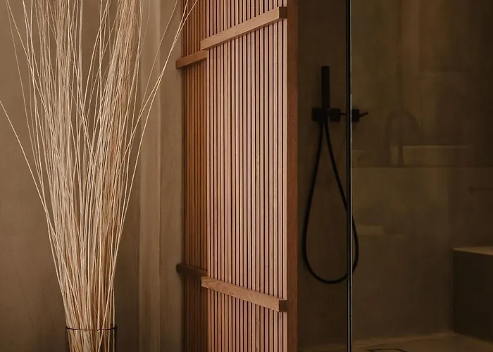 Tesoro Elegant Escapes- 4*