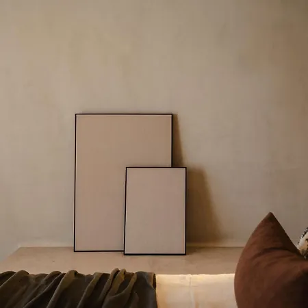 Tesoro Elegant Escapes- מלון דירות 4*