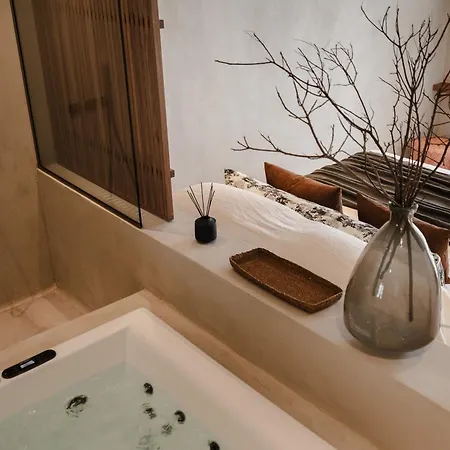 Tesoro Elegant Escapes- 4*