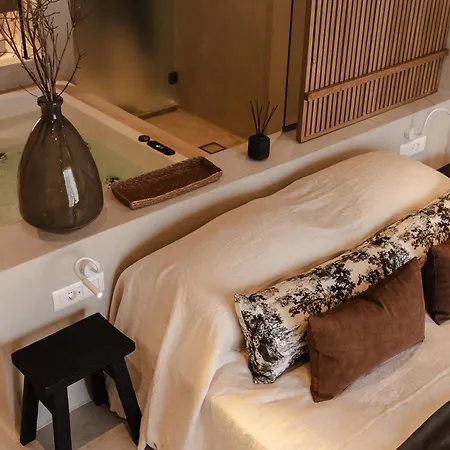 Tesoro Elegant Escapes- Apartmanhotel