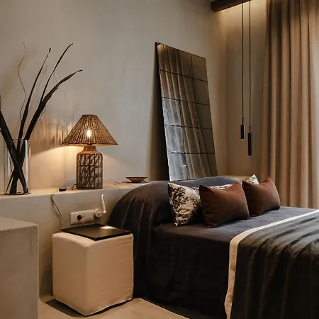 Tesoro Elegant Escapes- Apartmanhotel