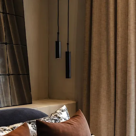 Tesoro Elegant Escapes- 4*