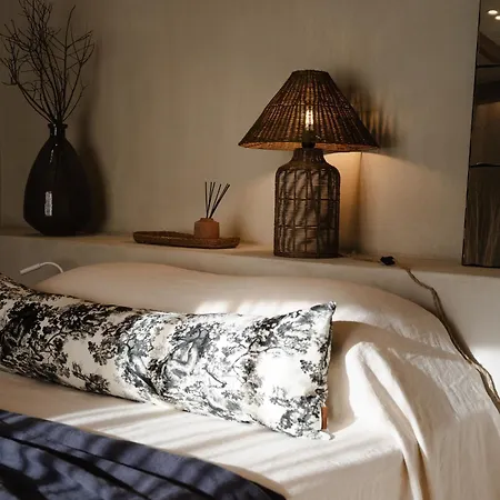 Tesoro Elegant Escapes- Aparthotel 4*