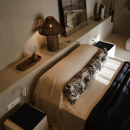 Tesoro Elegant Escapes- 4*