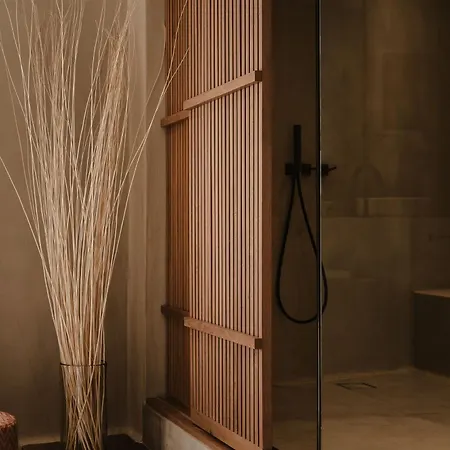 Tesoro Elegant Escapes- 4*