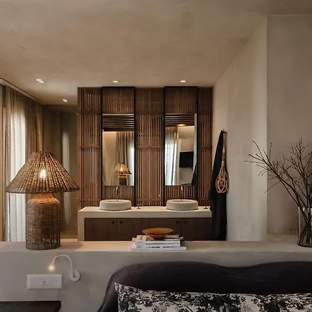 Apartmanhotel Tesoro Elegant Escapes-