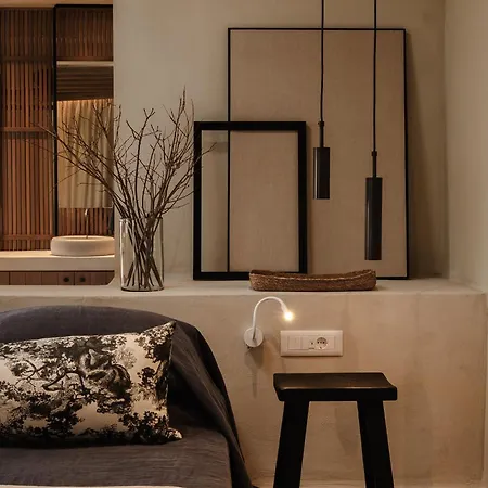 Tesoro Elegant Escapes- Apartmanhotel