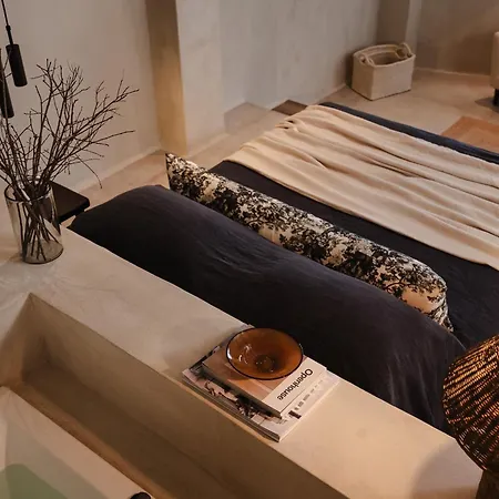 Tesoro Elegant Escapes- Apartmanhotel