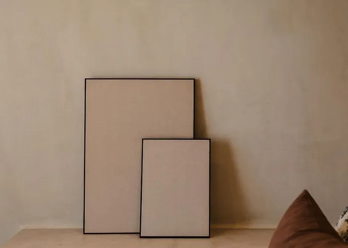 Tesoro Elegant Escapes- アパートホテル 4*