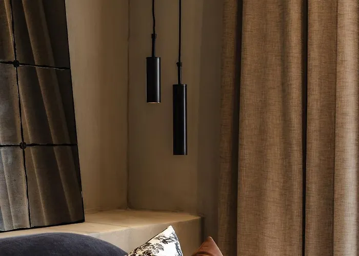 Tesoro Elegant Escapes- 4*