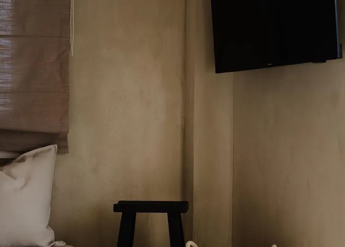 Tesoro Elegant Escapes- 4*